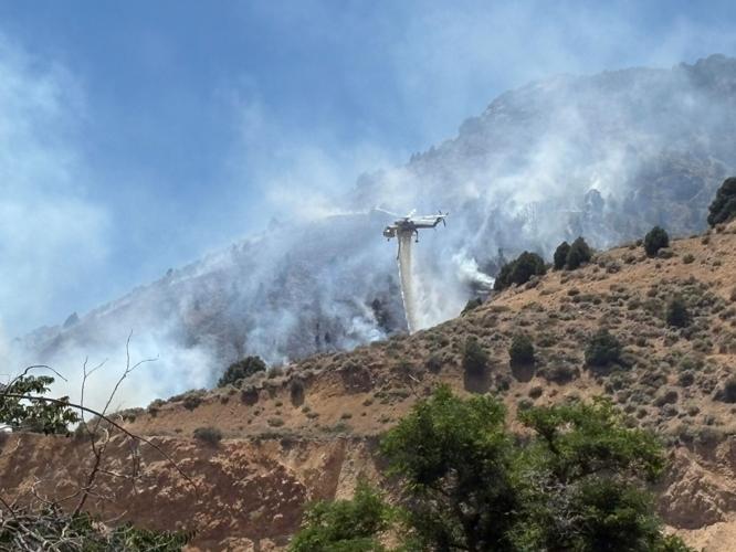 gold hill fire.jpg