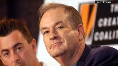 Will Bill O'Reilly Exit Hurt Fox News? Wall Street Weighs In