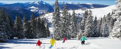 Vail Resorts Addresses Pass Holder Concerns Over Last Season's Closures