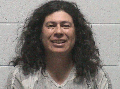 Santos Benitez-Tejada