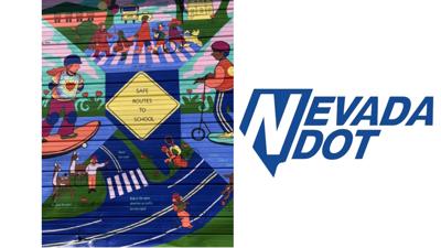 NDOT Safe Transportation Art Contest .jpg