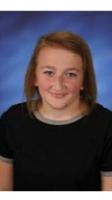 Carson City Sheriff's Deputies Seek Runaway Teen Girl