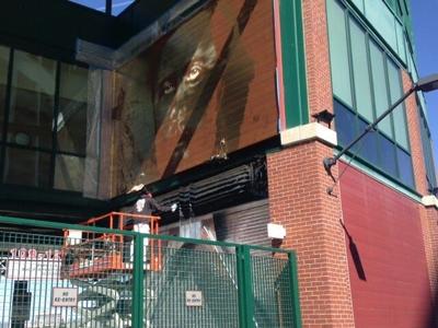 Renovations Underway at Greater Nevada Field