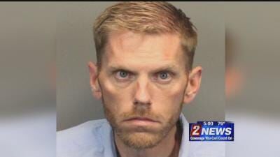 Court Documents: West Given Methadone While in County Jail