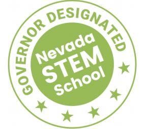 Ten New Governor's STEM Schools Announced Across Nevada