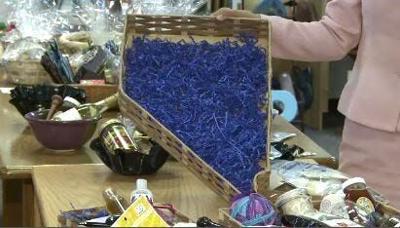 Nevada Small Business Growth