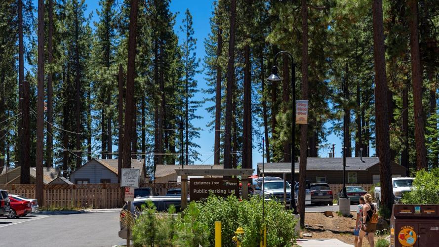 Kings Beach Parking Lot closure for maintenance .jpg
