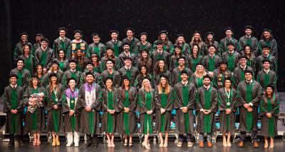 2023 M.D. Commencement Ceremony - Class Photo-small (002).jpg