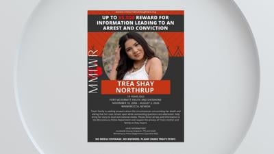 Trea Shay Northup Picture.jpg