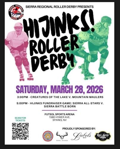 Hijinks Roller Derby Flyer.JPG