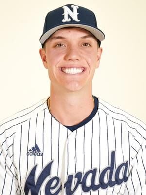 Kade Morris drafted by New York Mets – Mountain West Conference