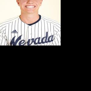 Kade Morris drafted by New York Mets – Mountain West Conference