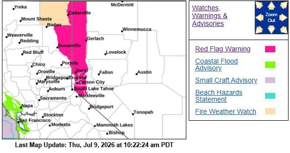 NWS Reno map update.JPG