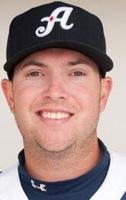 Reno Aces Pitcher Undergoes Surgery After Suffering Fractured Skull