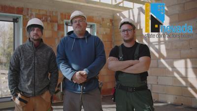Nevada State contractors board - Unlicensed contractor sting operation .jpg