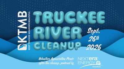 Truckee River Cleanup.jpg