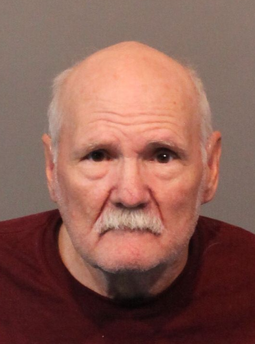 Robert John Lanoue.PNG