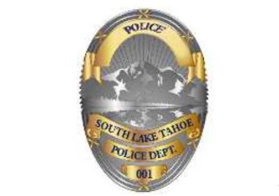 Police: Suspected Drowning Victim Found in Lake Tahoe