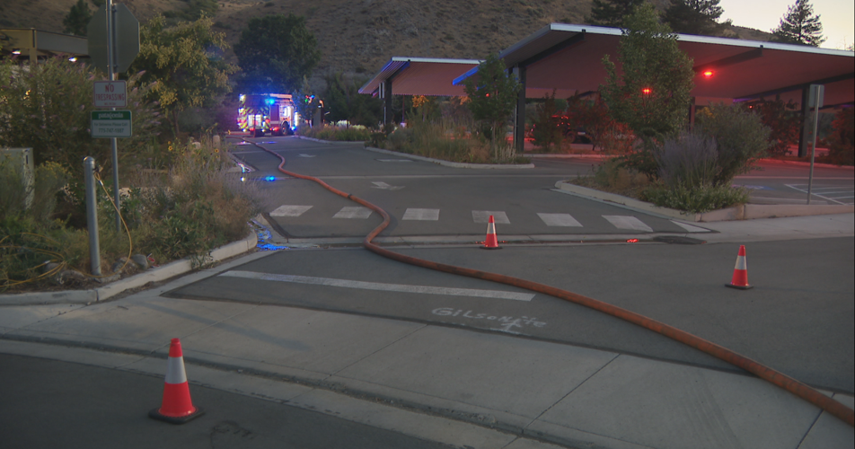 Fire nw reno gavin.PNG
