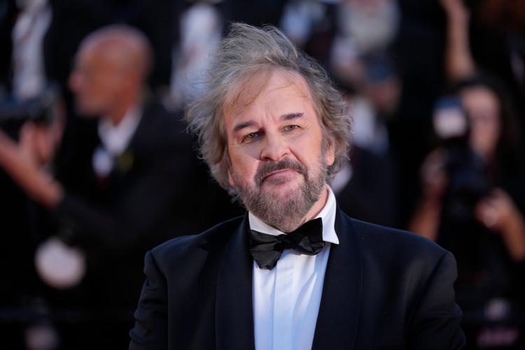 France Cannes 2026 Opening Ceremony Red Carpet