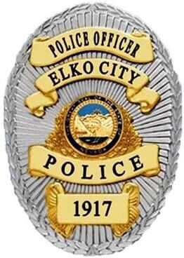 Elko Police Investigating Attempted Murder of a Police Officer
