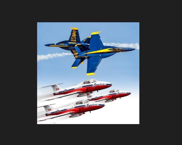 Reno Air Show 2024 2.JPG