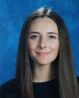 Two Years Later, Search Continues for Missing Mono County Teen Girl