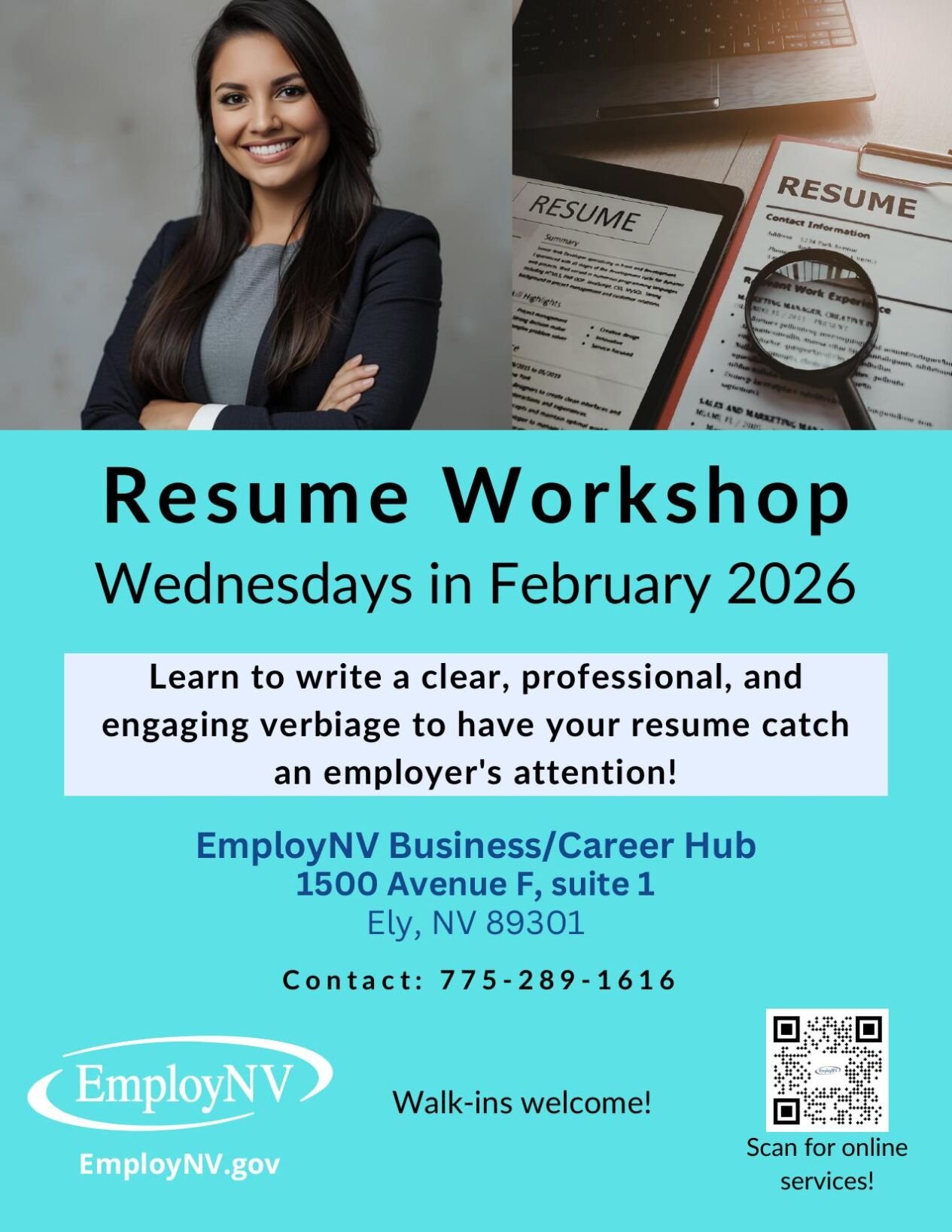 Resume Workshop - Ely.pdf