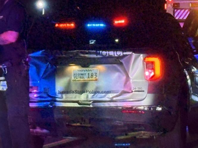 south virginia injury crash state police vehicle damaged.jpeg