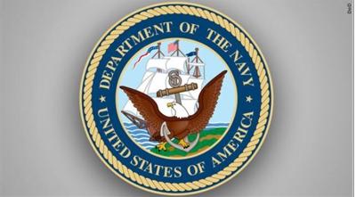 Navy seal
