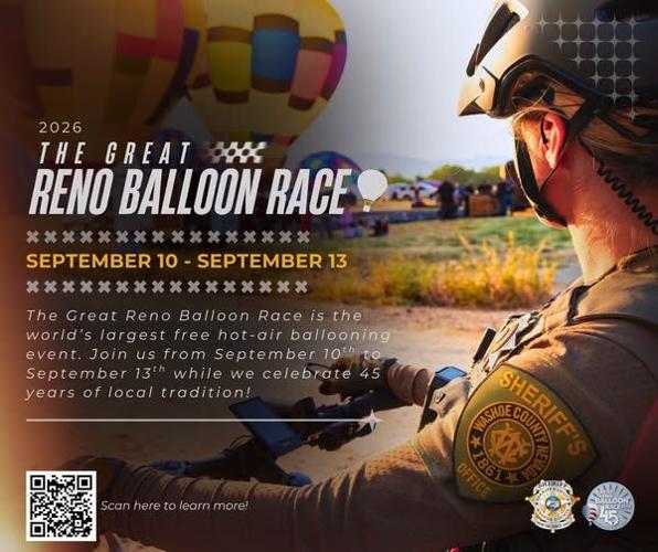 The Great Reno Balloon Race WCSO.jpg
