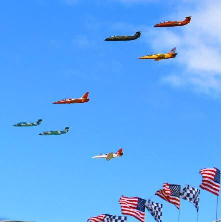 Reno Air Show 2024 1.JPG