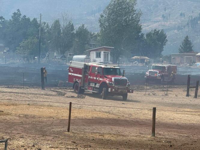 susanville brush fire 2.jpeg