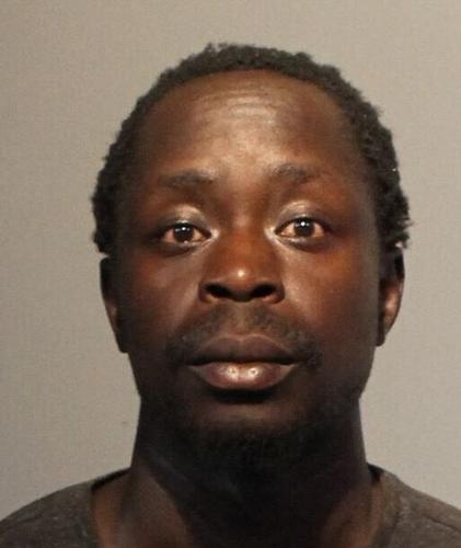 Tabu Okello
