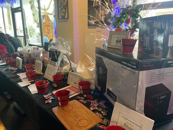 sip and shop engine 8 3.jpg