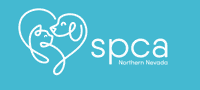 SPCA of Northern Nevada Hosts Bin Sale Fundraiser News 2news