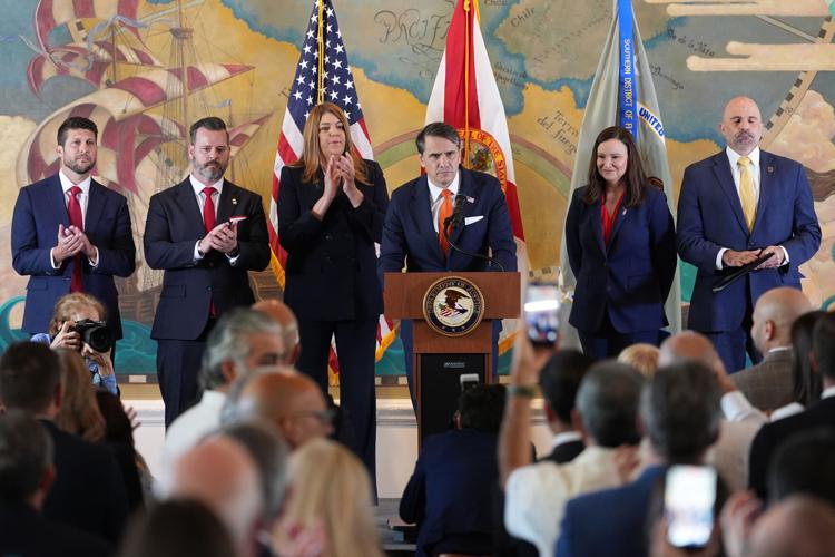 US Cuba Raul Castro