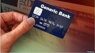 Sentencing Set For Alabama Man In $2 Million Scam