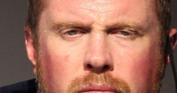 Washoe County man sentenced for drug trafficking, firearm possession ...