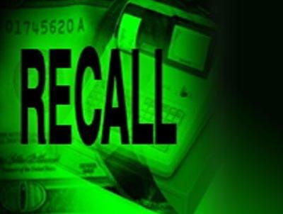 Volkswagen Recalls 442,000 Cars to Fix Suspension Problem