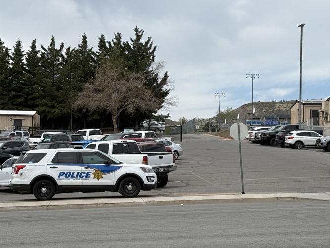 McQueen secured campus for shots fired in area 1 .jpeg