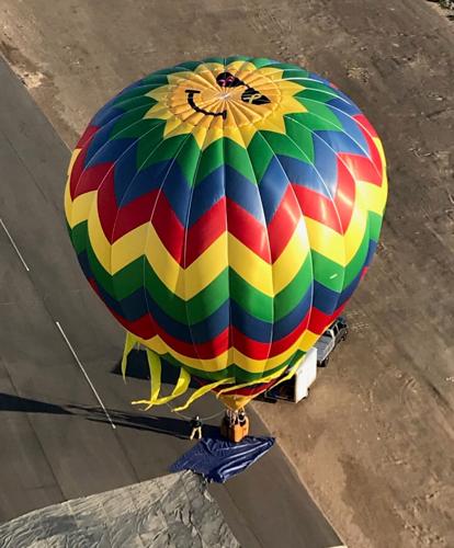 Thornton_Free Spirit.jpeg