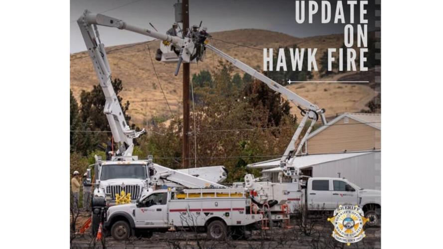 Update on Hawk Fire .jpg