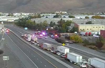 i 80 east mccarran picture.JPG