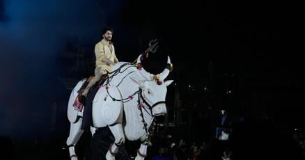 2 News Nevada - Entertainment - News Image