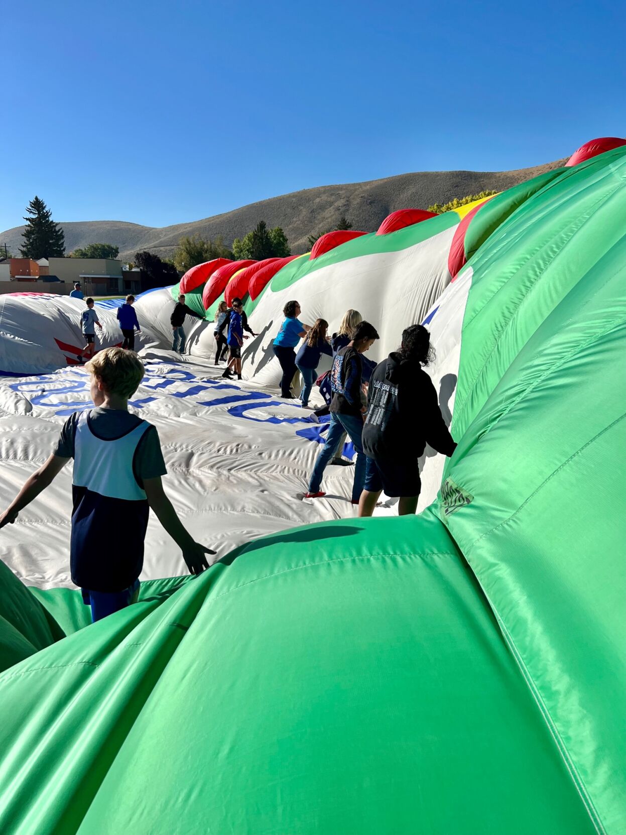 infamous foot carson city 2.JPG