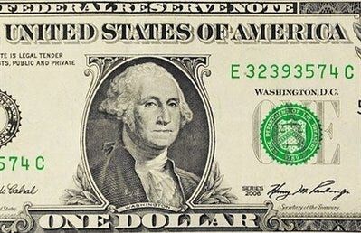 New Report: Budget Deficit to Drop to $514 Billion