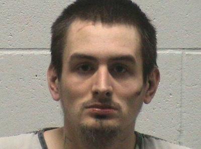 Lyon County Deputies Arrest Man in Shots Fired Case in Fernley