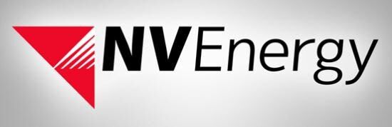 NV Energy Announces New Clean Energy Investments