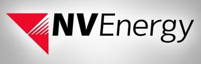 NV Energy Announces New Clean Energy Investments